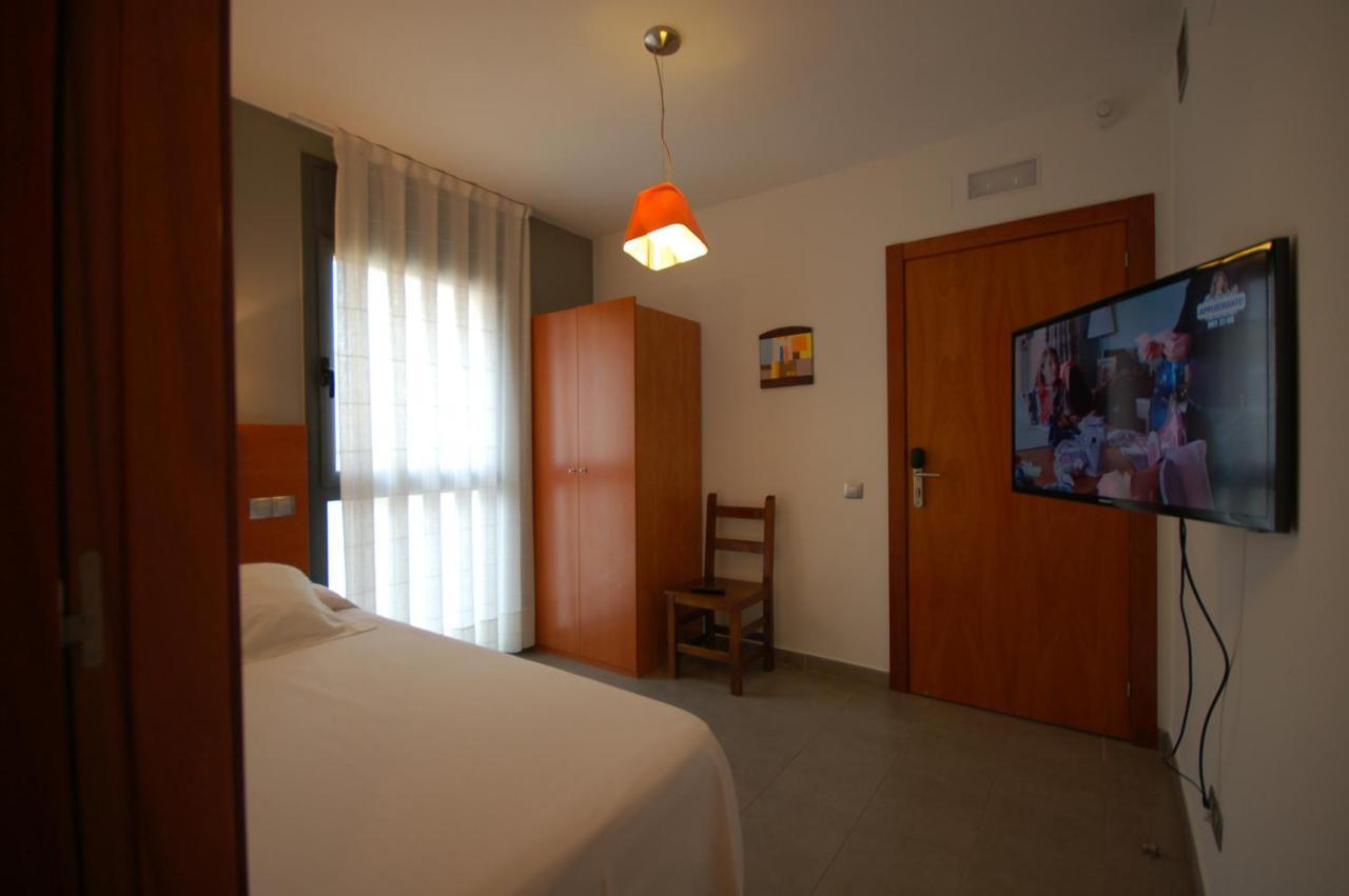 Sitges Apartment Extérieur photo