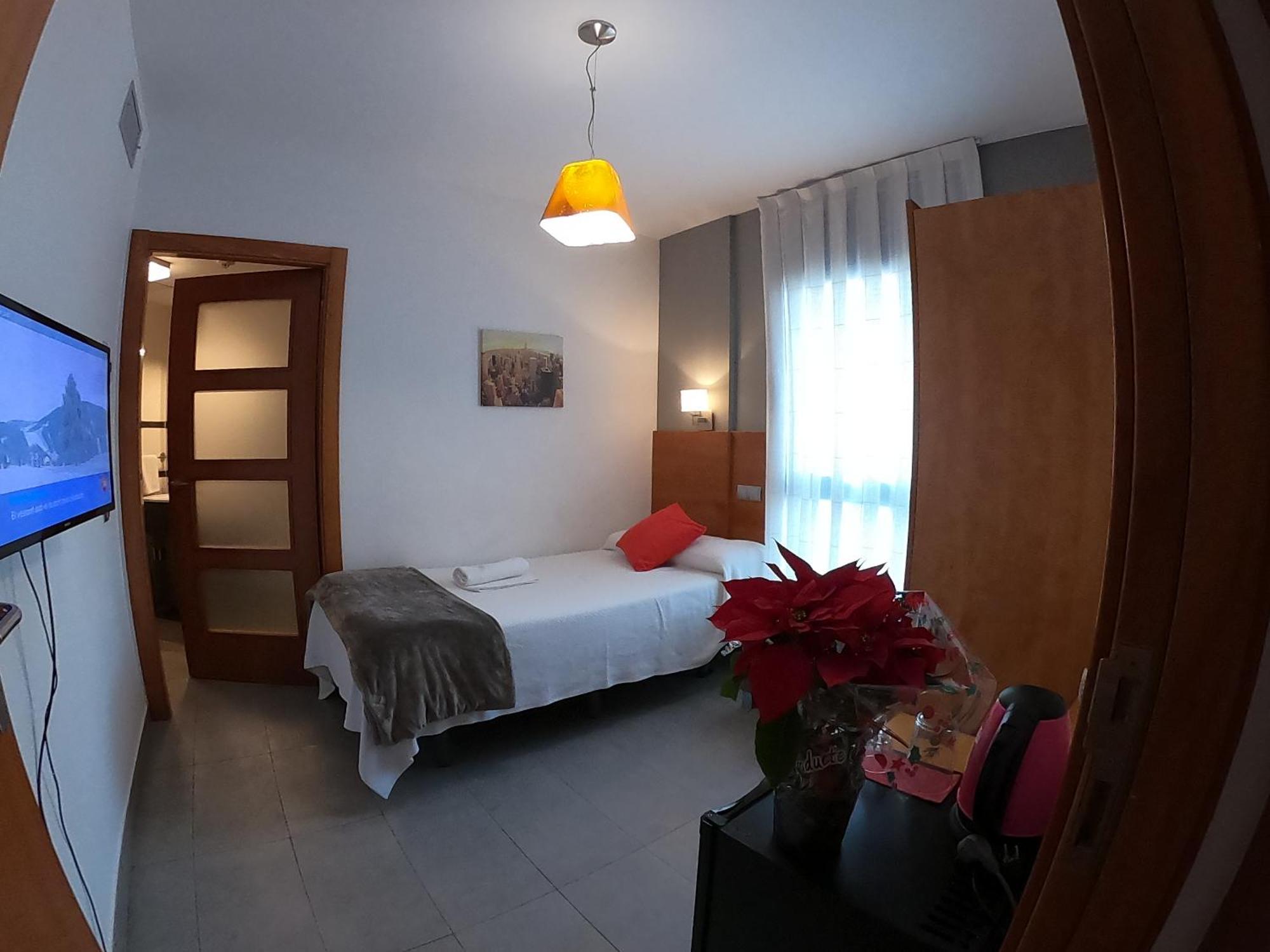 Sitges Apartment Extérieur photo