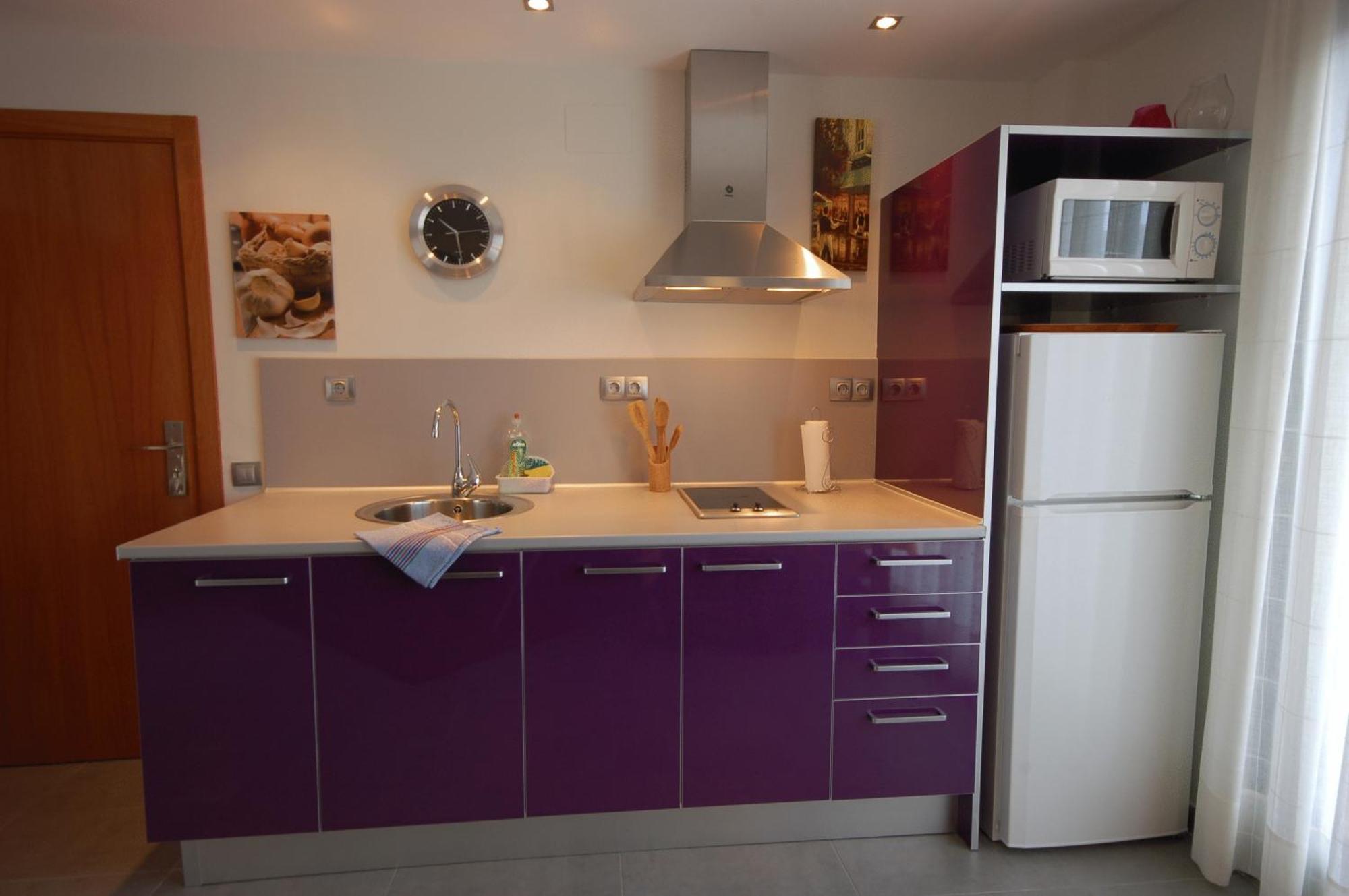 Sitges Apartment Extérieur photo