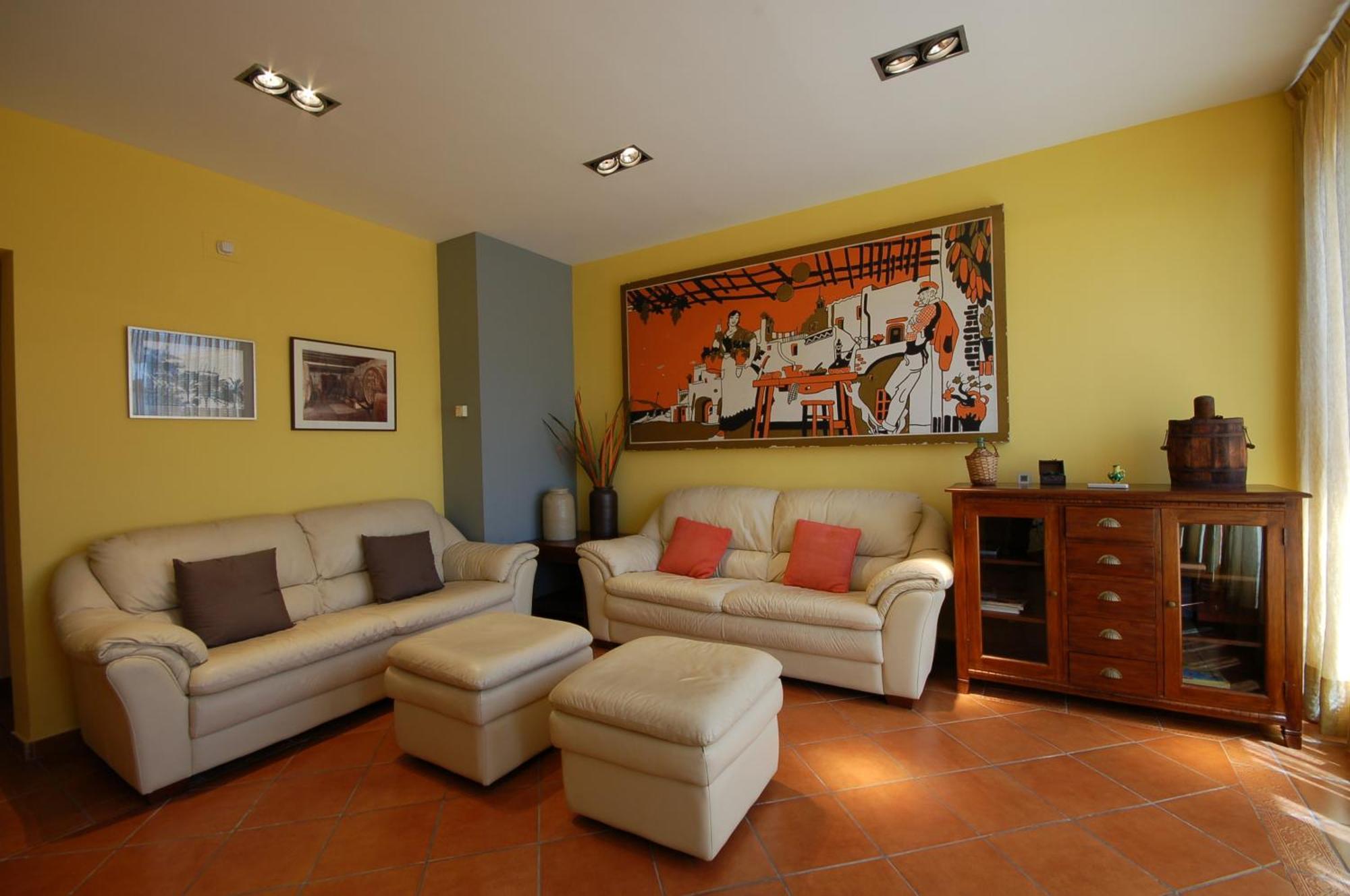 Sitges Apartment Extérieur photo