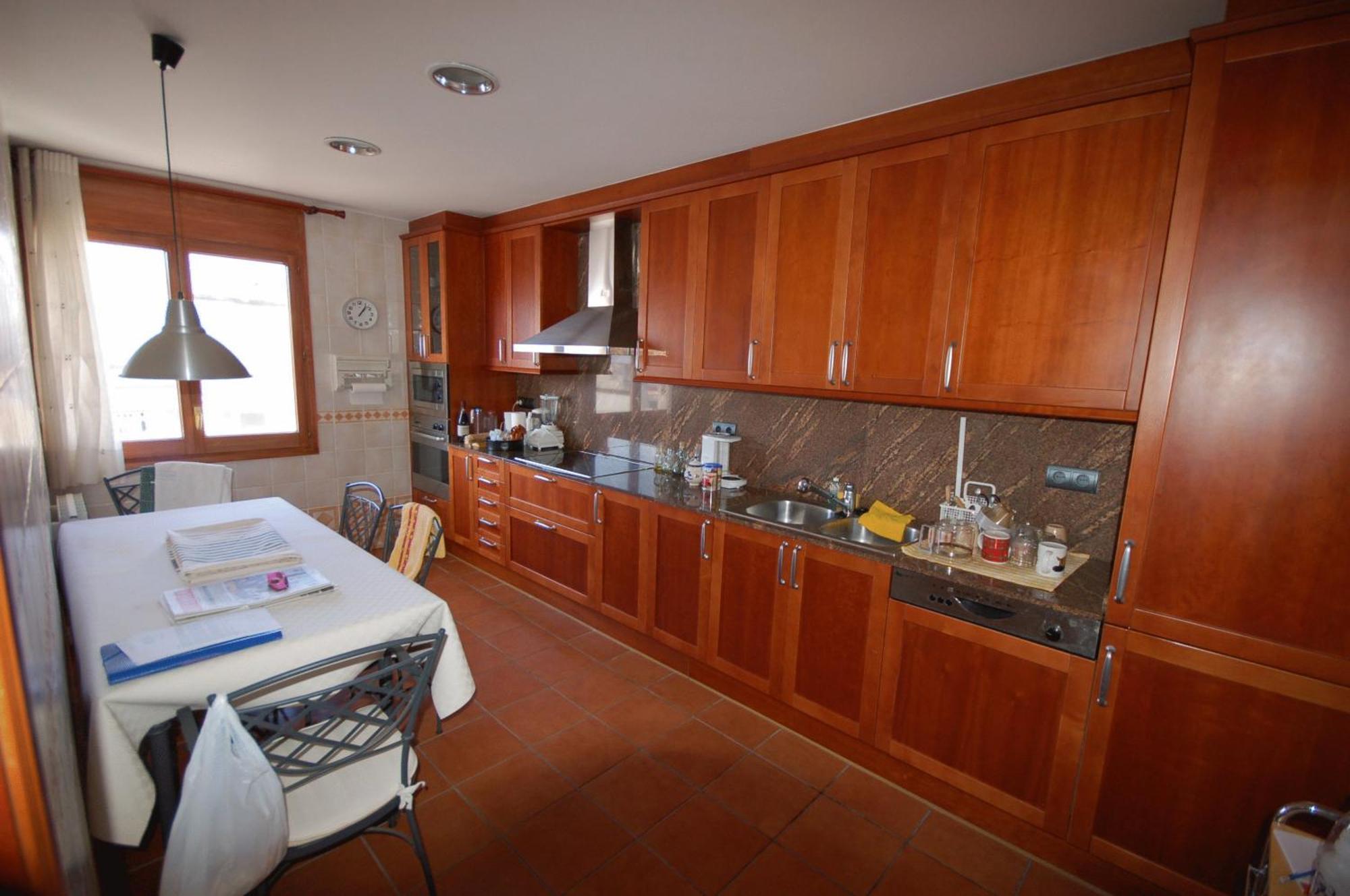 Sitges Apartment Extérieur photo